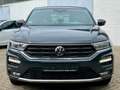 Volkswagen T-Roc 2.0 TDI Sport *DSG*AHK*SPORTSITZE*PDC* Grau - thumbnail 6
