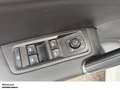 Volkswagen Touran 1.5 TSI Goal DSG 7 SITZE AHK LED PDC SHZ ALU ZV Weiß - thumbnail 11