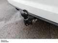 Volkswagen Touran 1.5 TSI Goal DSG 7 SITZE AHK LED PDC SHZ ALU ZV Weiß - thumbnail 10
