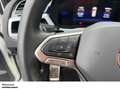 Volkswagen Touran 1.5 TSI Goal DSG 7 SITZE AHK LED PDC SHZ ALU ZV Weiß - thumbnail 17