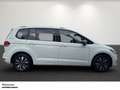 Volkswagen Touran 1.5 TSI Goal DSG 7 SITZE AHK LED PDC SHZ ALU ZV Weiß - thumbnail 3