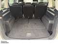Volkswagen Touran 1.5 TSI Goal DSG 7 SITZE AHK LED PDC SHZ ALU ZV Weiß - thumbnail 8