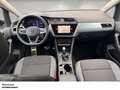 Volkswagen Touran 1.5 TSI Goal DSG 7 SITZE AHK LED PDC SHZ ALU ZV Weiß - thumbnail 6