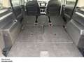 Volkswagen Touran 1.5 TSI Goal DSG 7 SITZE AHK LED PDC SHZ ALU ZV Weiß - thumbnail 14