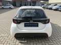 Toyota Yaris 1,0 VVTi Active 5trg. Weiß - thumbnail 23