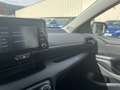 Toyota Yaris 1,0 VVTi Active 5trg. Weiß - thumbnail 13
