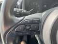 Toyota Yaris 1,0 VVTi Active 5trg. Weiß - thumbnail 9
