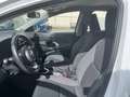Toyota Yaris 1,0 VVTi Active 5trg. Weiß - thumbnail 6