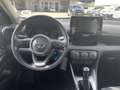 Toyota Yaris 1,0 VVTi Active 5trg. Weiß - thumbnail 7