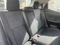 Toyota Yaris 1,0 VVTi Active 5trg. Weiß - thumbnail 19