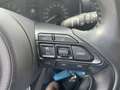 Toyota Yaris 1,0 VVTi Active 5trg. Weiß - thumbnail 10