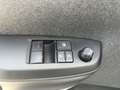 Toyota Yaris 1,0 VVTi Active 5trg. Weiß - thumbnail 4