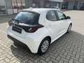 Toyota Yaris 1,0 VVTi Active 5trg. Weiß - thumbnail 24