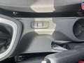 Toyota Yaris 1,0 VVTi Active 5trg. Weiß - thumbnail 15