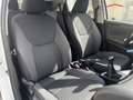 Toyota Yaris 1,0 VVTi Active 5trg. Weiß - thumbnail 18