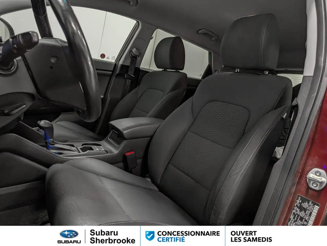 Hyundai TUCSON fotografie Hyundai TUCSON
