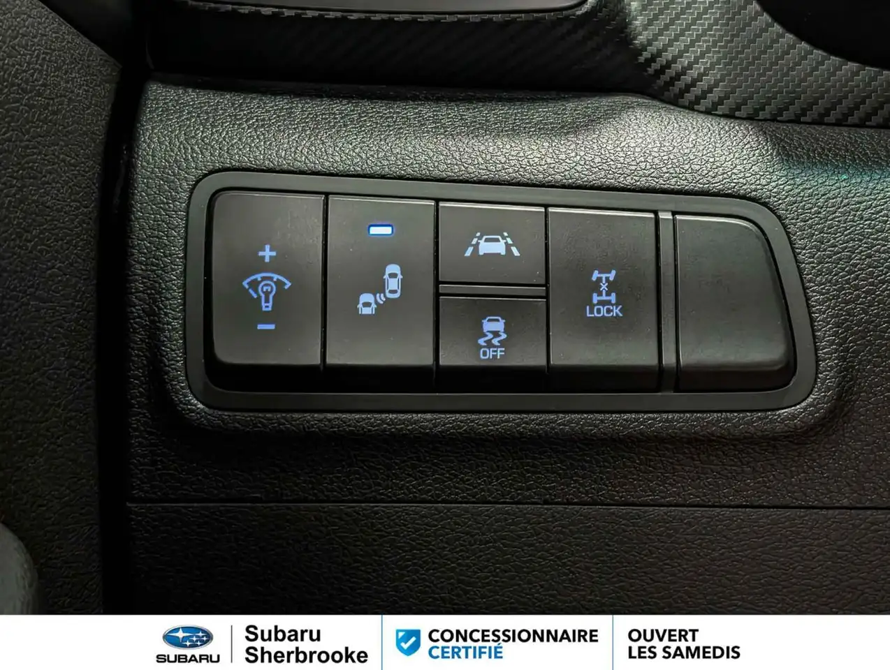 Hyundai TUCSON fotografie Hyundai TUCSON