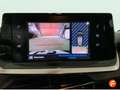 Peugeot 208 PureTech 73kW (100CV) Allure Pack Gris - thumbnail 14