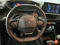 Peugeot 208 PureTech 73kW (100CV) Allure Pack Gris - thumbnail 12