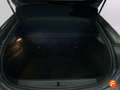 Peugeot 208 PureTech 73kW (100CV) Allure Pack Gris - thumbnail 18