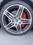 Porsche 911 Turbo Tiptronic Negro - thumbnail 6
