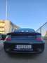 Porsche 911 Turbo Tiptronic Negro - thumbnail 4