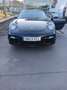 Porsche 911 Turbo Tiptronic Negro - thumbnail 3