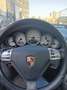 Porsche 911 Turbo Tiptronic Negro - thumbnail 7