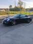 Porsche 911 Turbo Tiptronic Negro - thumbnail 1