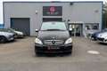 Mercedes-Benz Viano Viano Extra Long 3.0 V6 224 CH BVA  5 Ambiente  GARANTIE 12 MOIS Zwart - thumbnail 2