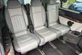 Mercedes-Benz Viano Viano Extra Long 3.0 V6 224 CH BVA  5 Ambiente  GARANTIE 12 MOIS Noir - thumbnail 24