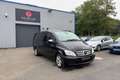 Mercedes-Benz Viano Viano Extra Long 3.0 V6 224 CH BVA  5 Ambiente  GARANTIE 12 MOIS Zwart - thumbnail 3