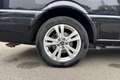 Mercedes-Benz Viano Viano Extra Long 3.0 V6 224 CH BVA  5 Ambiente  GARANTIE 12 MOIS Zwart - thumbnail 26