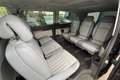 Mercedes-Benz Viano Viano Extra Long 3.0 V6 224 CH BVA  5 Ambiente  GARANTIE 12 MOIS Zwart - thumbnail 19