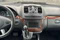 Mercedes-Benz Viano Viano Extra Long 3.0 V6 224 CH BVA  5 Ambiente  GARANTIE 12 MOIS Zwart - thumbnail 16