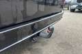 Mercedes-Benz Viano Viano Extra Long 3.0 V6 224 CH BVA  5 Ambiente  GARANTIE 12 MOIS Noir - thumbnail 25