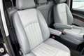Mercedes-Benz Viano Viano Extra Long 3.0 V6 224 CH BVA  5 Ambiente  GARANTIE 12 MOIS Zwart - thumbnail 14