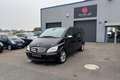 Mercedes-Benz Viano Viano Extra Long 3.0 V6 224 CH BVA  5 Ambiente  GARANTIE 12 MOIS Zwart - thumbnail 1