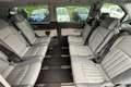 Mercedes-Benz Viano Viano Extra Long 3.0 V6 224 CH BVA  5 Ambiente  GARANTIE 12 MOIS Zwart - thumbnail 22