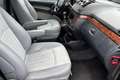 Mercedes-Benz Viano Viano Extra Long 3.0 V6 224 CH BVA  5 Ambiente  GARANTIE 12 MOIS Zwart - thumbnail 13