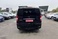 Mercedes-Benz Viano Viano Extra Long 3.0 V6 224 CH BVA  5 Ambiente  GARANTIE 12 MOIS Zwart - thumbnail 7