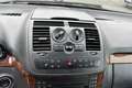 Mercedes-Benz Viano Viano Extra Long 3.0 V6 224 CH BVA  5 Ambiente  GARANTIE 12 MOIS Zwart - thumbnail 17