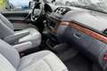Mercedes-Benz Viano Viano Extra Long 3.0 V6 224 CH BVA  5 Ambiente  GARANTIE 12 MOIS Zwart - thumbnail 12