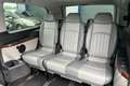 Mercedes-Benz Viano Viano Extra Long 3.0 V6 224 CH BVA  5 Ambiente  GARANTIE 12 MOIS Noir - thumbnail 20