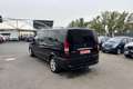 Mercedes-Benz Viano Viano Extra Long 3.0 V6 224 CH BVA  5 Ambiente  GARANTIE 12 MOIS Zwart - thumbnail 6
