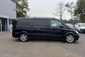 Mercedes-Benz Viano Viano Extra Long 3.0 V6 224 CH BVA  5 Ambiente  GARANTIE 12 MOIS Zwart - thumbnail 4