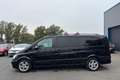 Mercedes-Benz Viano Viano Extra Long 3.0 V6 224 CH BVA  5 Ambiente  GARANTIE 12 MOIS Zwart - thumbnail 8