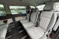 Mercedes-Benz Viano Viano Extra Long 3.0 V6 224 CH BVA  5 Ambiente  GARANTIE 12 MOIS Noir - thumbnail 23