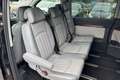 Mercedes-Benz Viano Viano Extra Long 3.0 V6 224 CH BVA  5 Ambiente  GARANTIE 12 MOIS Zwart - thumbnail 21