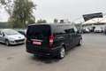 Mercedes-Benz Viano Viano Extra Long 3.0 V6 224 CH BVA  5 Ambiente  GARANTIE 12 MOIS Zwart - thumbnail 5